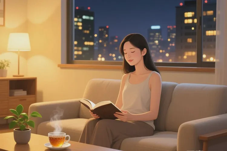 36岁中餐血糖7.5是怎么回事(图4)