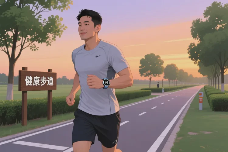 36岁中午血糖27.4是怎么回事(图4)