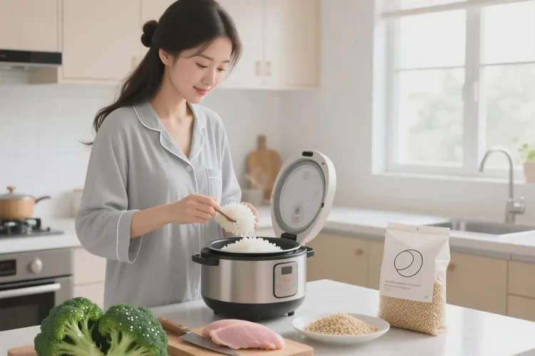 36岁中餐血糖16点9是怎么回事(图3)