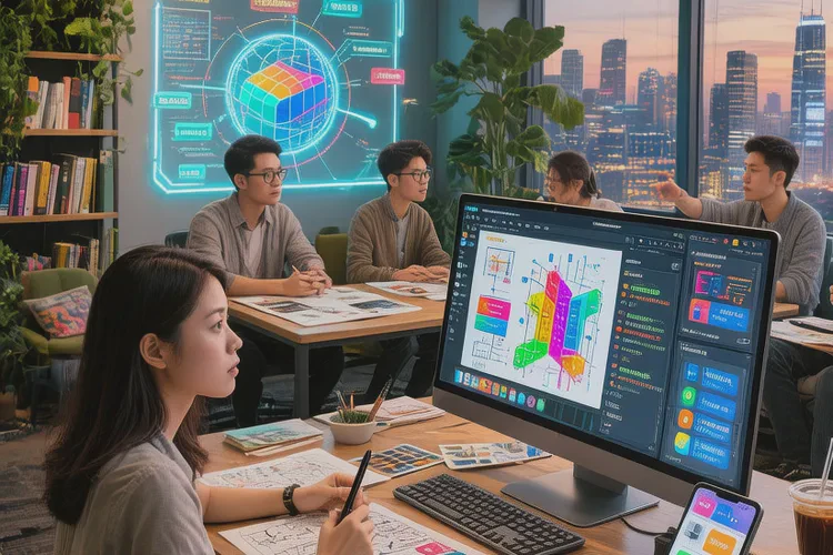 44岁中餐血糖23.4是怎么回事(图2)