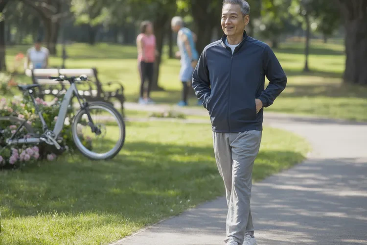 44歲下午血糖11.2是怎么回事(圖2)