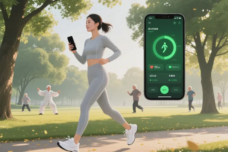 36岁早餐血糖7点7是怎么回事(图1)