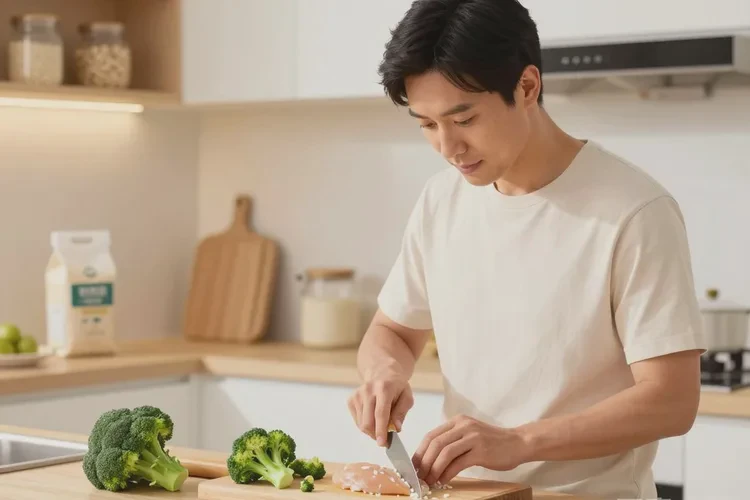 36岁下午血糖15点3是怎么回事(图2)