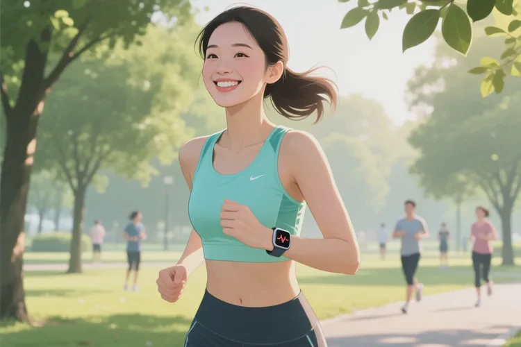 36岁早上空腹血糖4.6是怎么回事(图2)