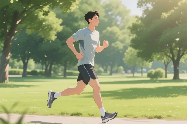 36岁早上空腹血糖22.6是怎么回事(图4)