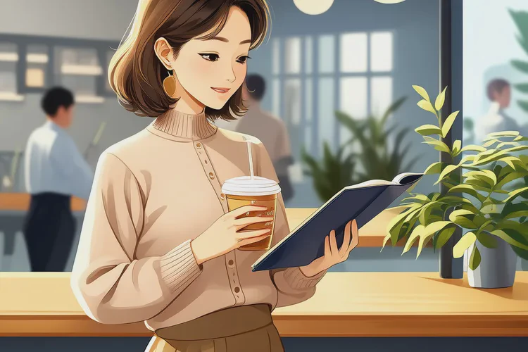 43岁下午血糖24.7是怎么回事(图2)