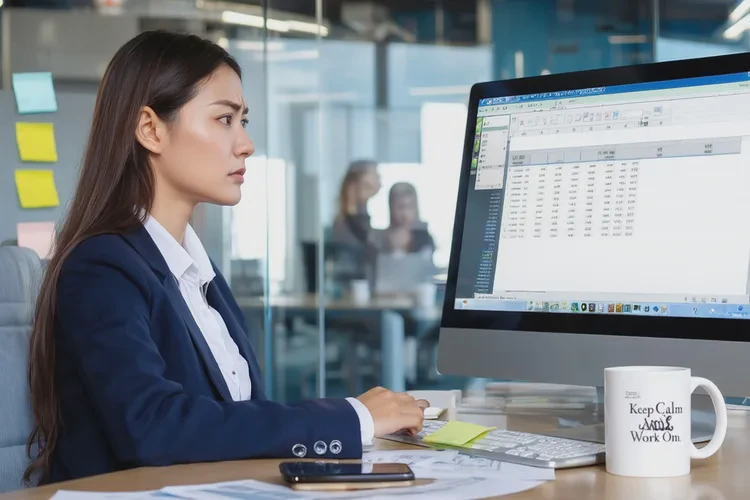 44岁早上血糖5点2是怎么回事(图3)