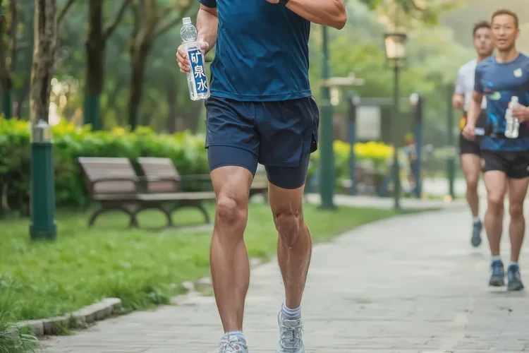 44歲早上空腹血糖19.3是怎么回事(圖2)