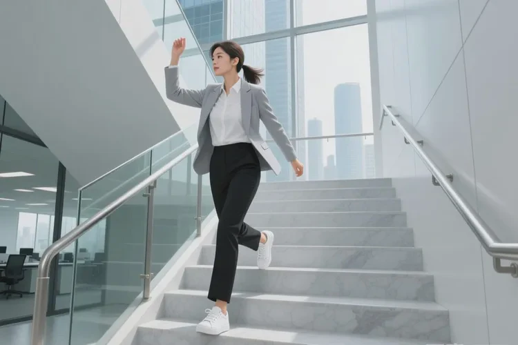 36岁中餐血糖14点1是怎么回事(图3)