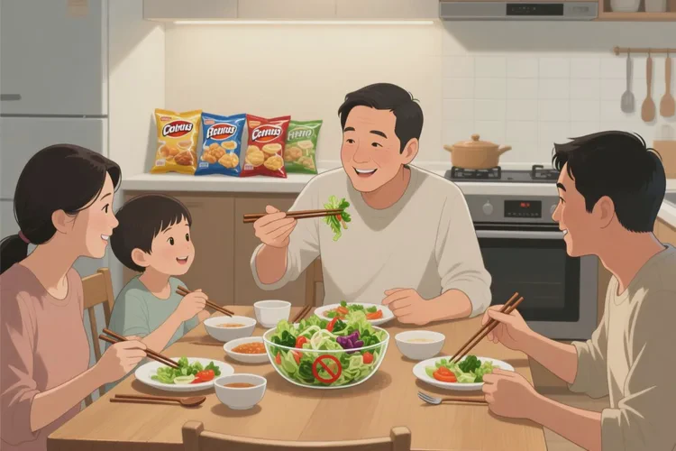 36歲晚上血糖19.5是怎么回事(圖3)