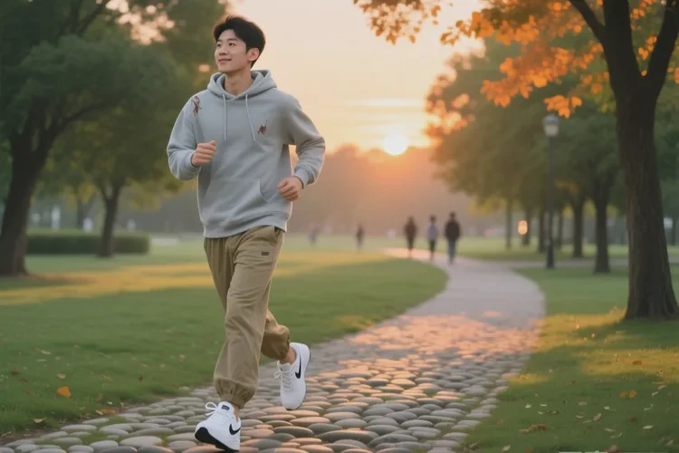 36岁早上空腹血糖11点0是怎么回事(图2)