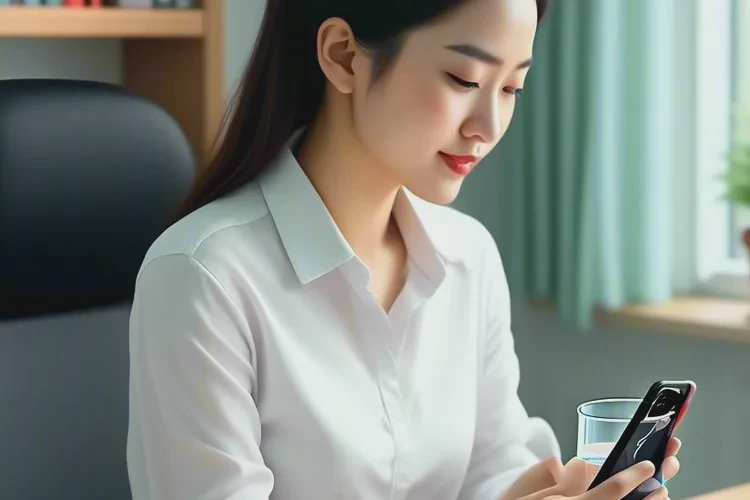 44岁早上血糖15.8是怎么回事(图2)