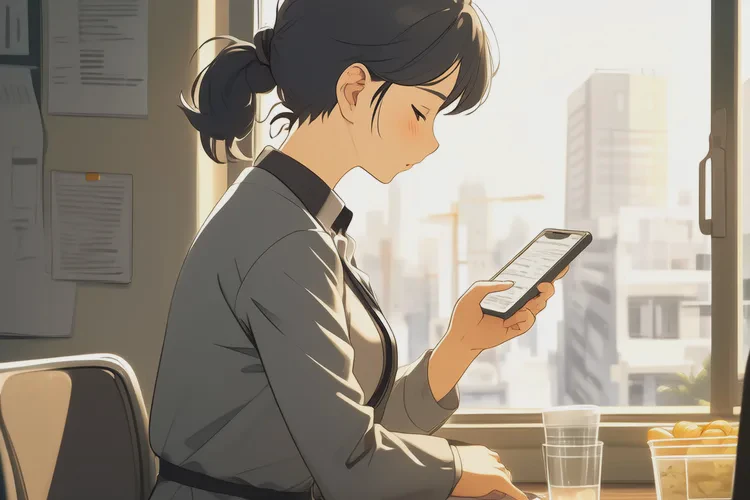 44歲早餐血糖21.1是怎么回事(圖2)