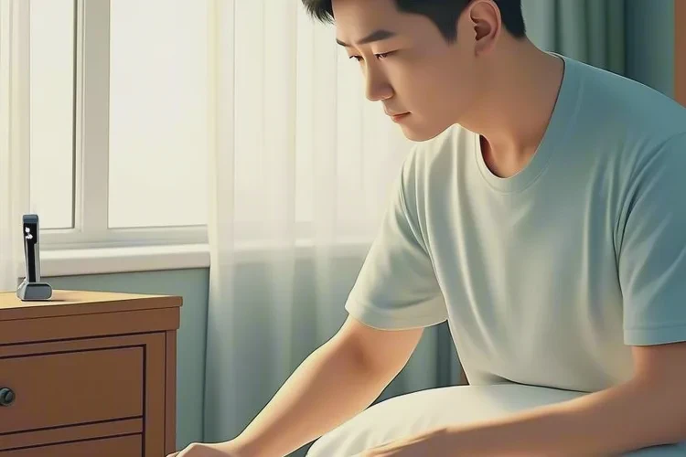 44岁中午血糖26.0是怎么回事(图3)