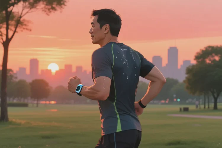 36歲晚上血糖17點8是怎么回事(圖4)