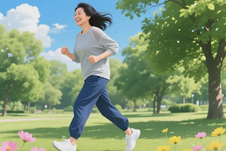 36岁晚上血糖19点4是怎么回事(图2)