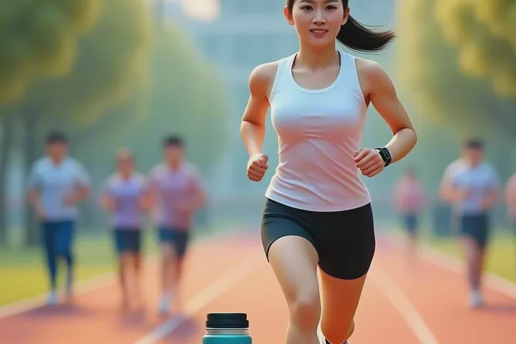 44岁早上空腹血糖26.6是怎么回事(图2)