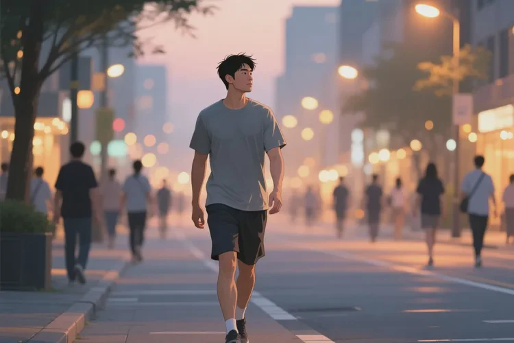 36岁睡前血糖12.4是怎么回事(图3)