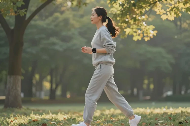 36歲中餐血糖21.0是怎么回事(圖4)