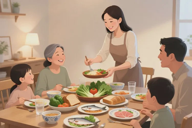 36岁下午血糖24.1是怎么回事(图4)