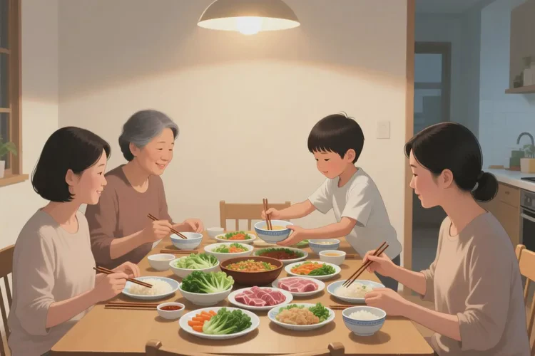 36岁早上血糖14.8是怎么回事(图3)