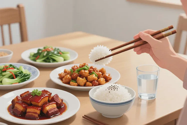 37岁餐后血糖17.3是怎么回事(图2)