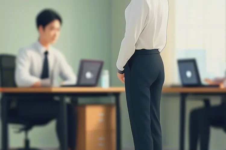 43歲睡前血糖7點3是怎么回事(圖3)