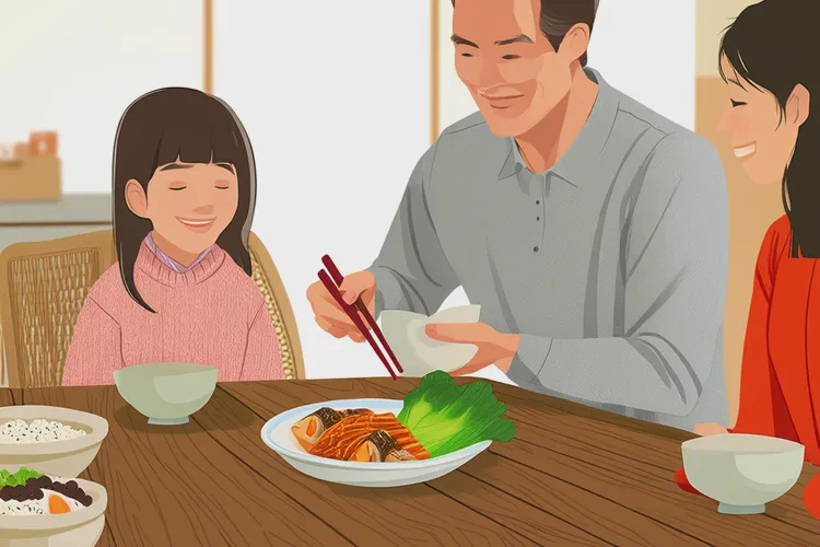 44歲早上空腹血糖7.0是怎么回事(圖3)