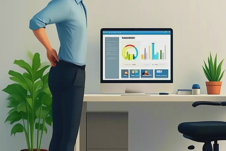 44岁早上空腹血糖8.1是怎么回事(图2)