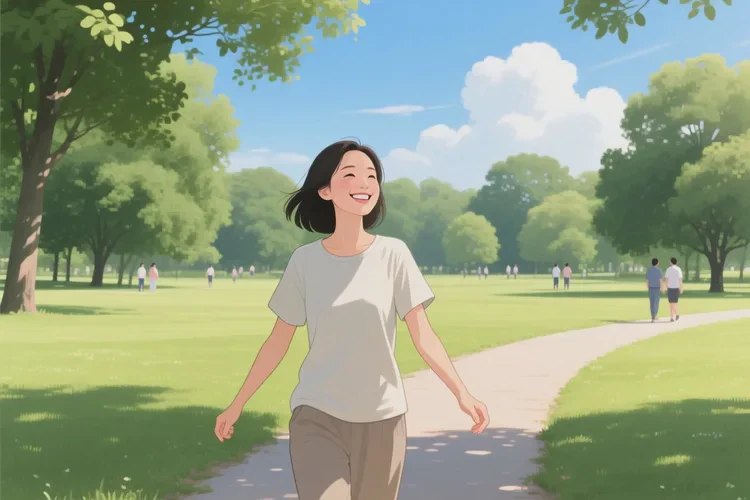 36岁下午血糖25.7是怎么回事(图4)