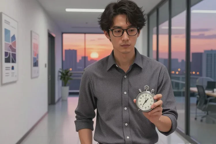 36岁中餐血糖7点2是怎么回事(图2)