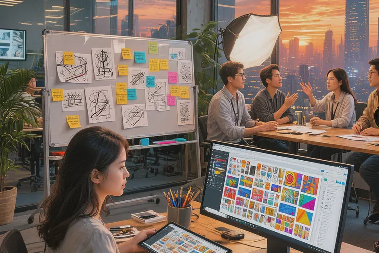 44岁中餐血糖10点3是怎么回事(图3)