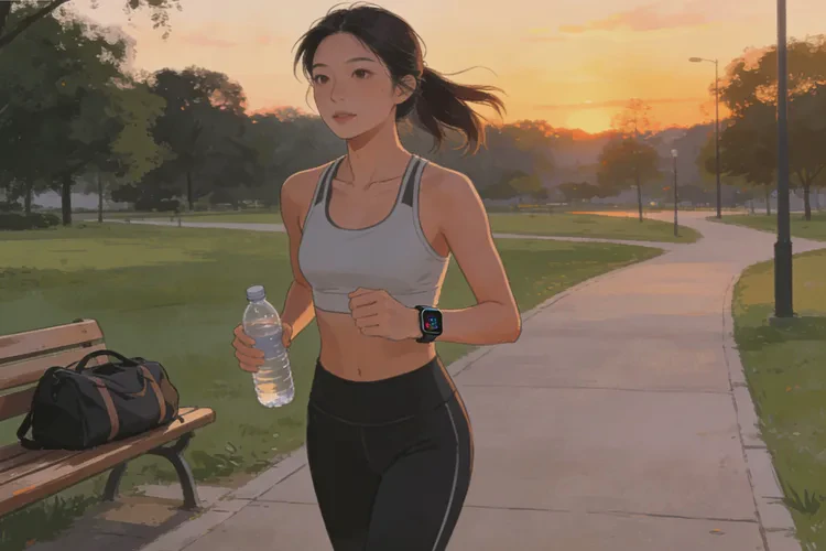 36歲下午血糖11.0是怎么回事(圖3)