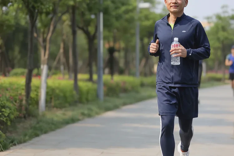 44岁中餐血糖15点0是怎么回事(图2)