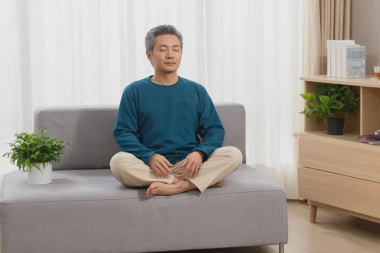 44歲早上血糖17.3是怎么回事(圖3)