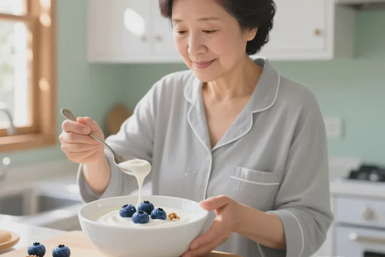 36歲中午血糖5點(diǎn)3是怎么回事(圖2)