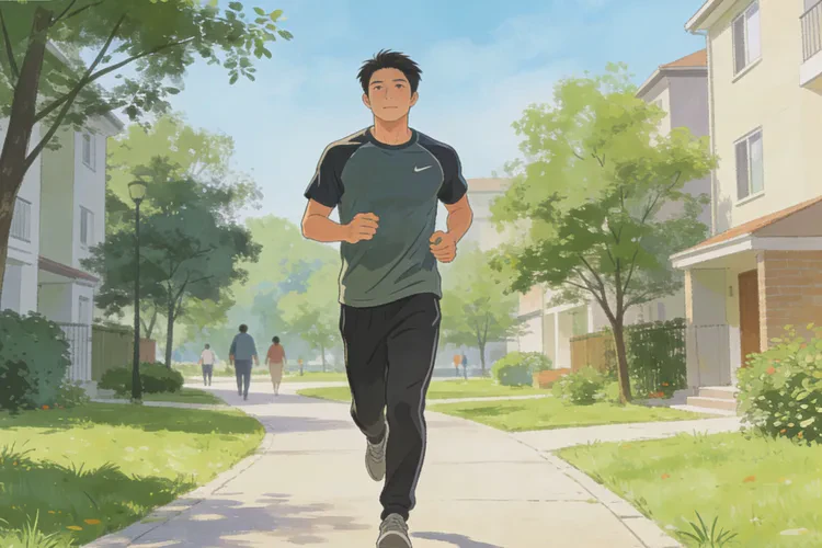 36岁晚上血糖21.1是怎么回事(图3)