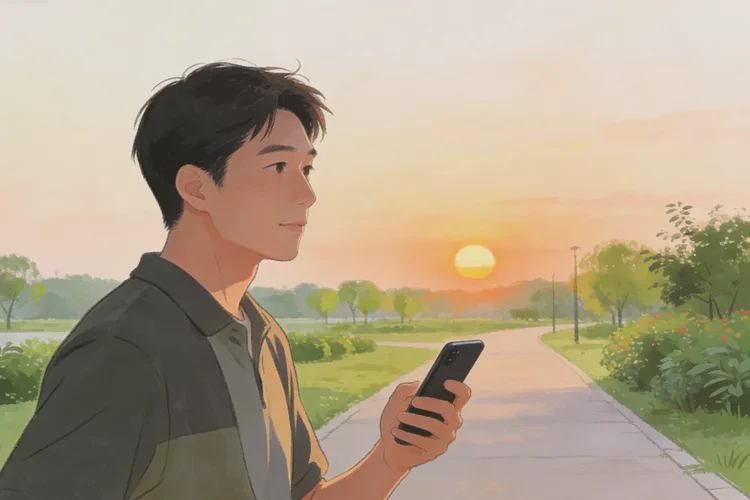 36岁下午血糖10.4是怎么回事(图3)