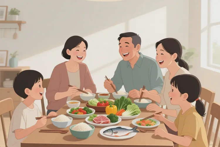 36歲中餐血糖22.2是怎么回事(圖4)