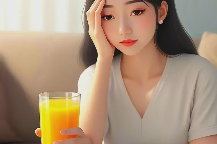 44岁中午血糖3点0是怎么回事(图2)