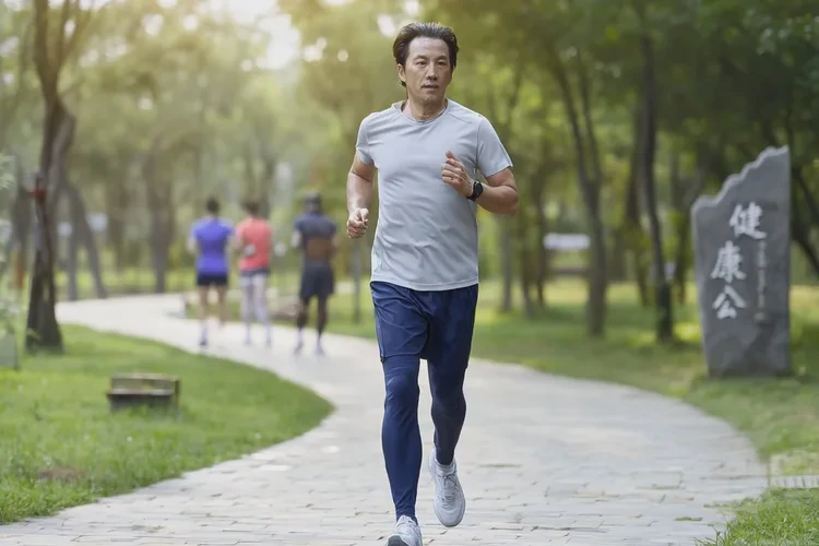 44歲早餐血糖12點1是怎么回事(圖2)