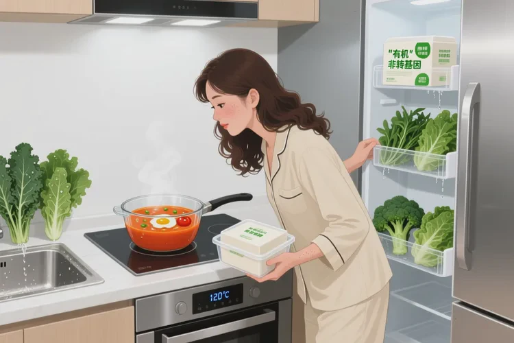 36歲中餐血糖16.1是怎么回事(圖2)