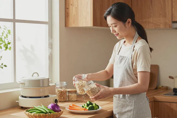 36歲早上血糖8.3是怎么回事(圖2)