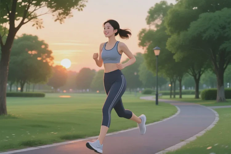 36岁中午血糖12.3是怎么回事(图3)