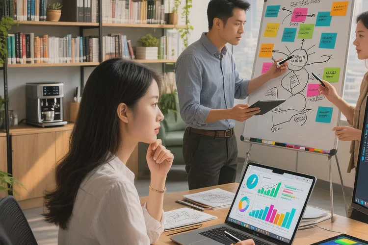 44歲早餐血糖19點3是怎么回事(圖2)