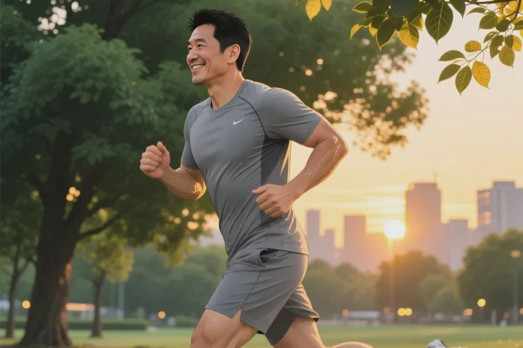 36岁中午血糖15.3是怎么回事(图3)