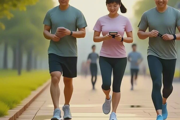 43歲晚上血糖17點(diǎn)2是怎么回事(圖3)