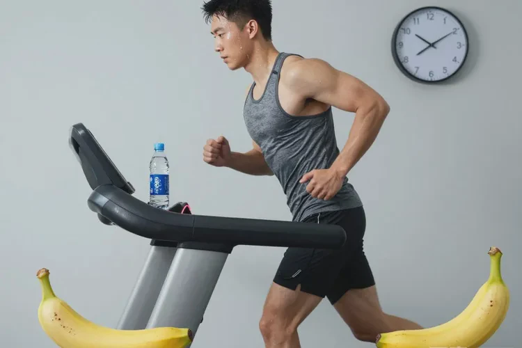 36歲睡前血糖3點6是怎么回事(圖3)