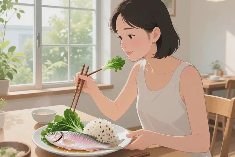 36歲早上空腹血糖23.9是怎么回事(圖4)