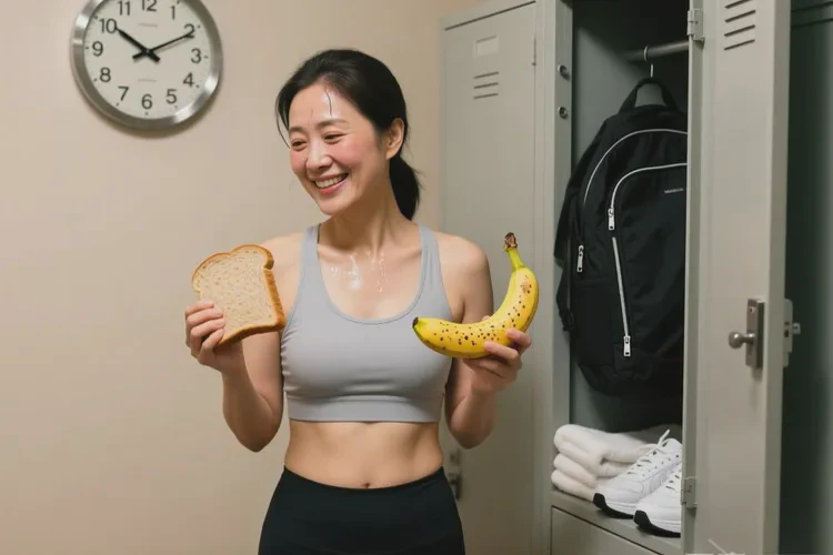 36歲睡前血糖3點0是怎么回事(圖4)